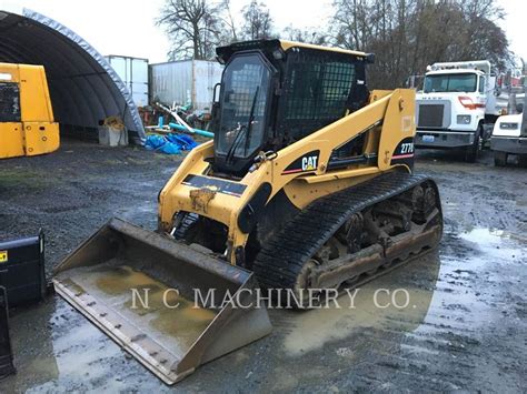 277b cat skid steer parts|caterpillar 277b uses what engine.